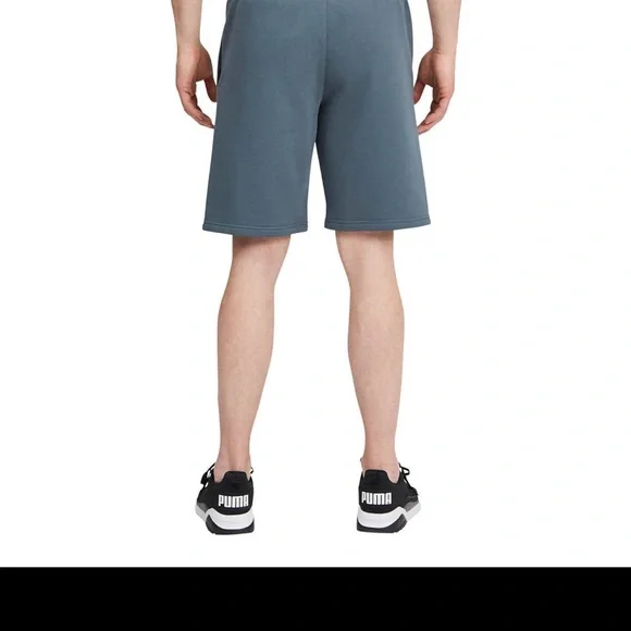 Puma Shorts - Picture 2 of 5